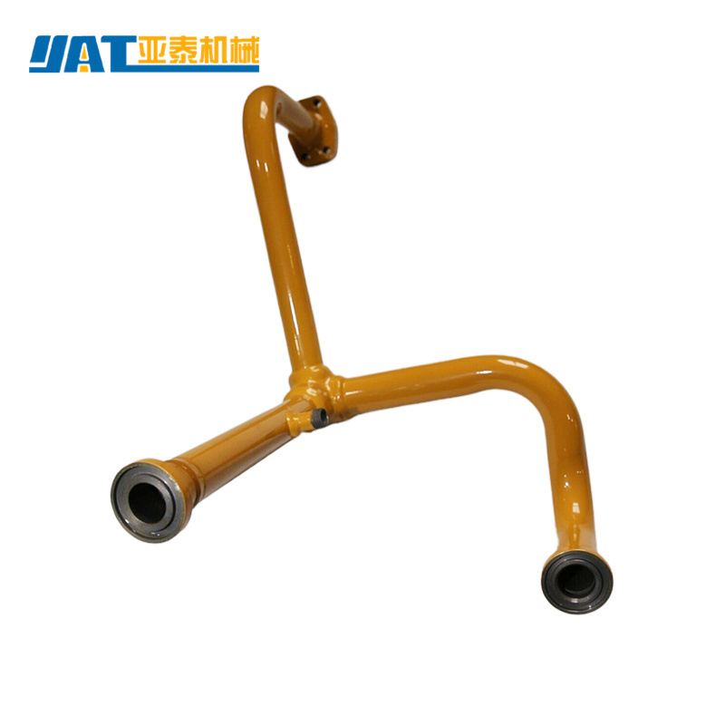 礦山機(jī)械、挖掘機(jī)、裝載機(jī)、汽車(chē)配件、液壓不銹鋼油管